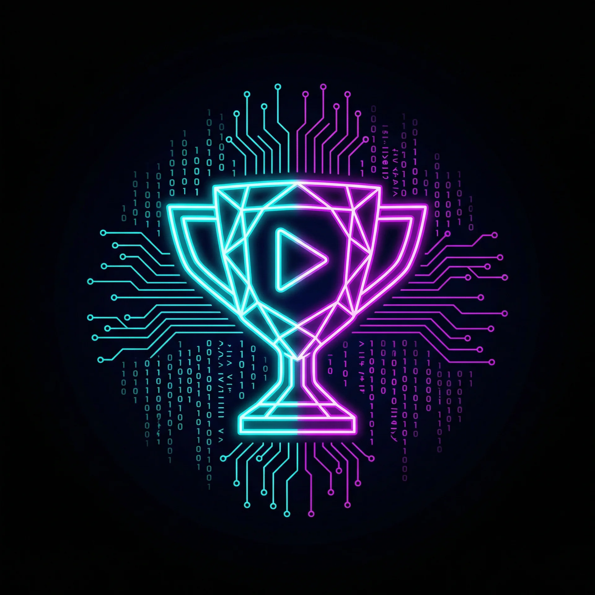 林志颖父亲 竞技平台Logo